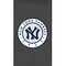 Dreamseat Relax Recliner with New York Yankees Cooperstown Logo XZ418301RHTCDBLK-PSCOOP0065 - alternate 4